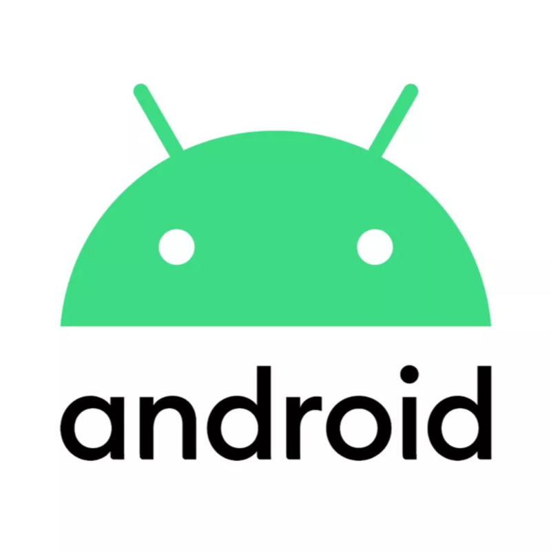best Android developer in india 2023