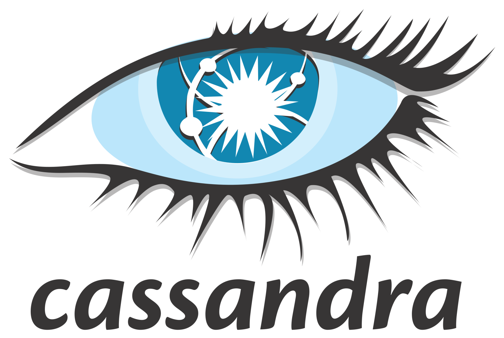 best Cassandra developer in india 2023