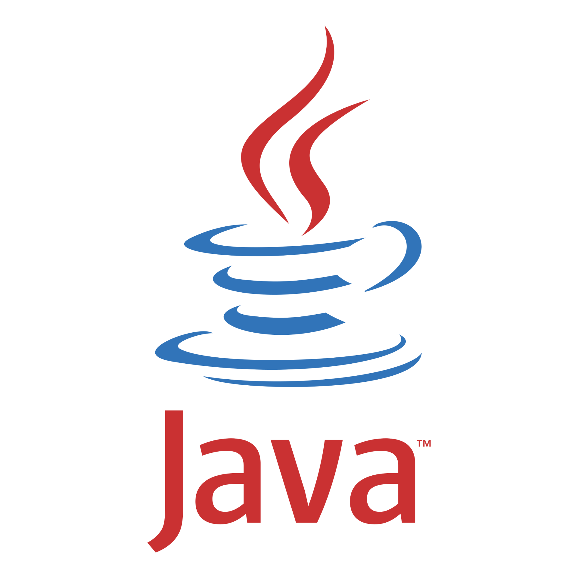 best Java development company in india 2023
