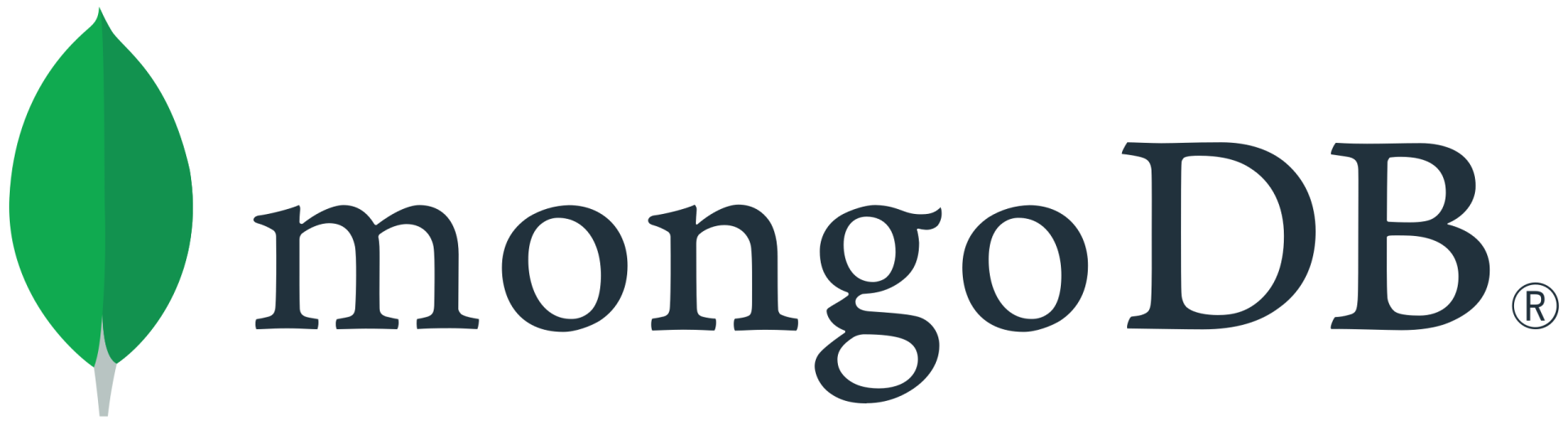 best MongoDB developer in india , dubai , japan , usa 2023