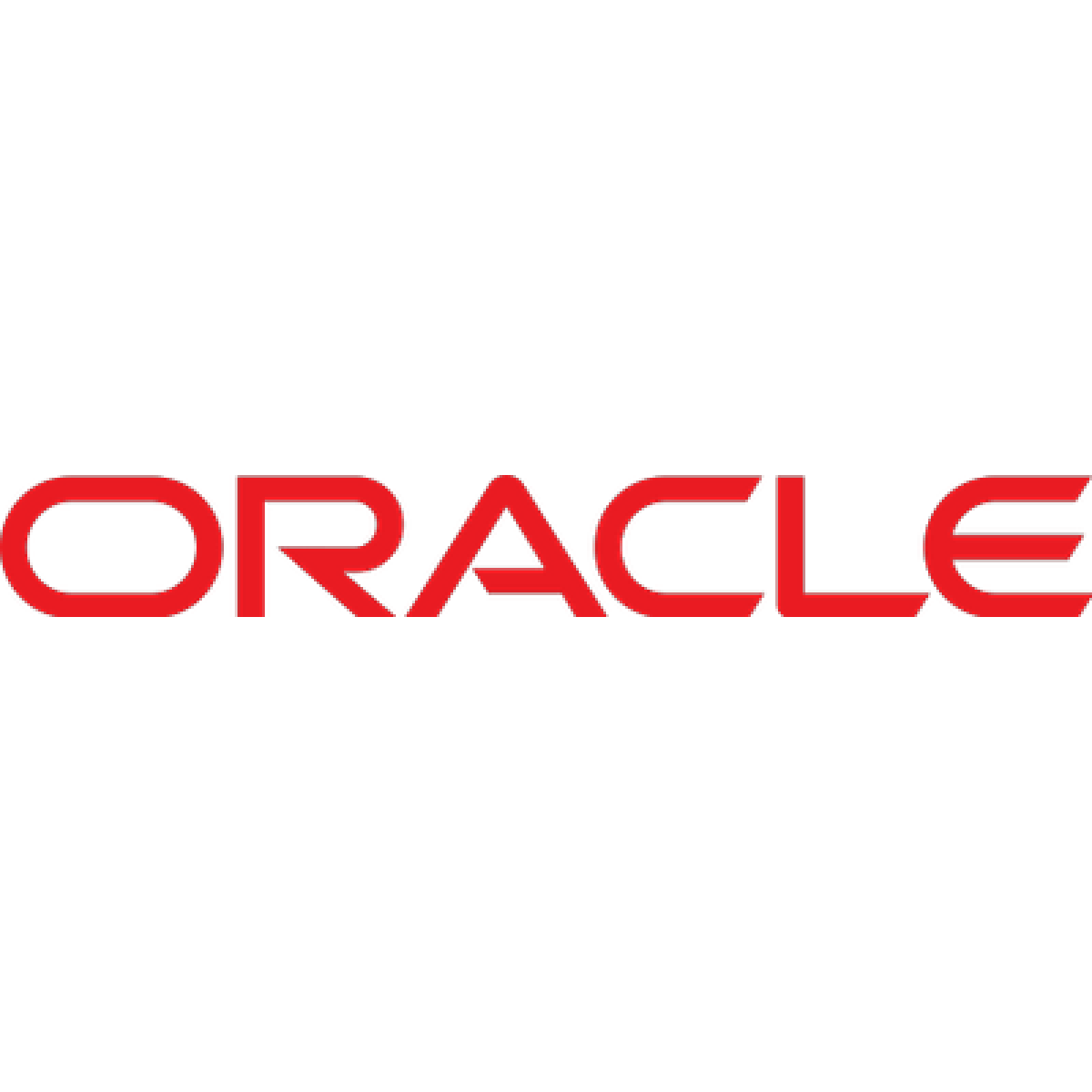 best Oracle developer in india 2023