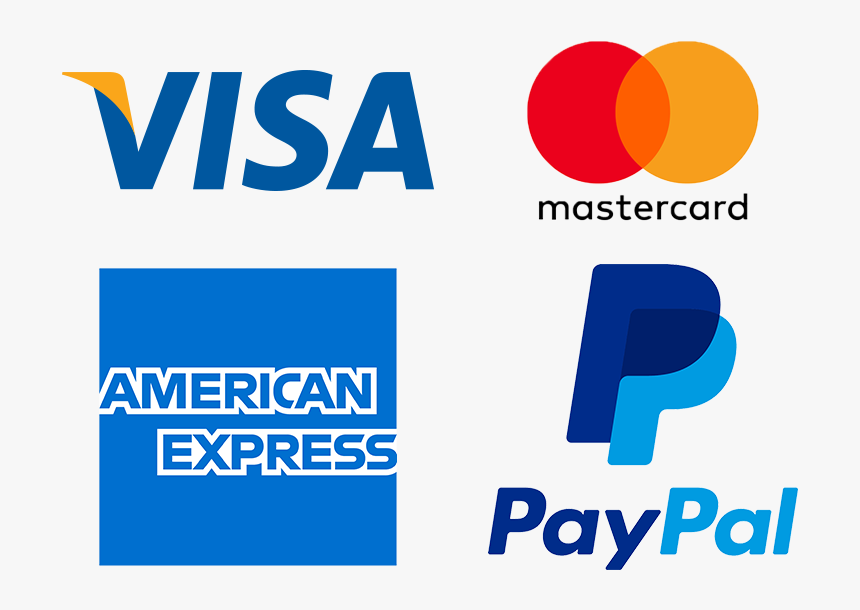 best Payment Method Integrations development company in india 2023