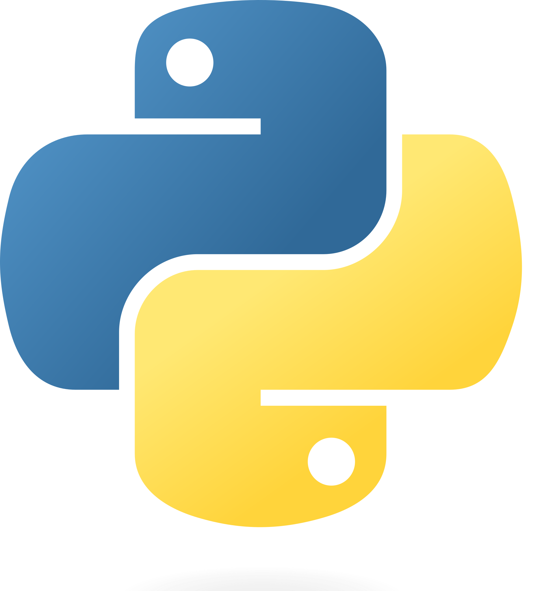 best Python development company in india , japan , dubai ,usa 2023