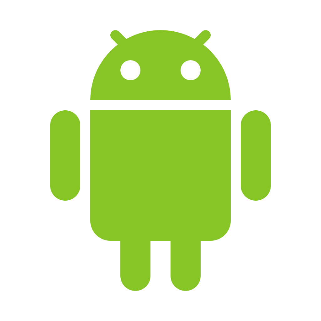 best android-svgrepo-com in india 2023