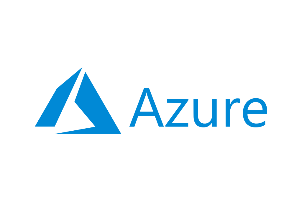 Azure services in India 2023