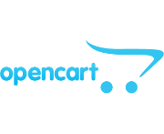 Opencart developer in india 2023