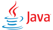 Java Developer in India 2023