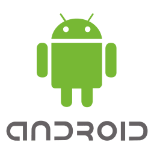 Android App Developer in India 2023