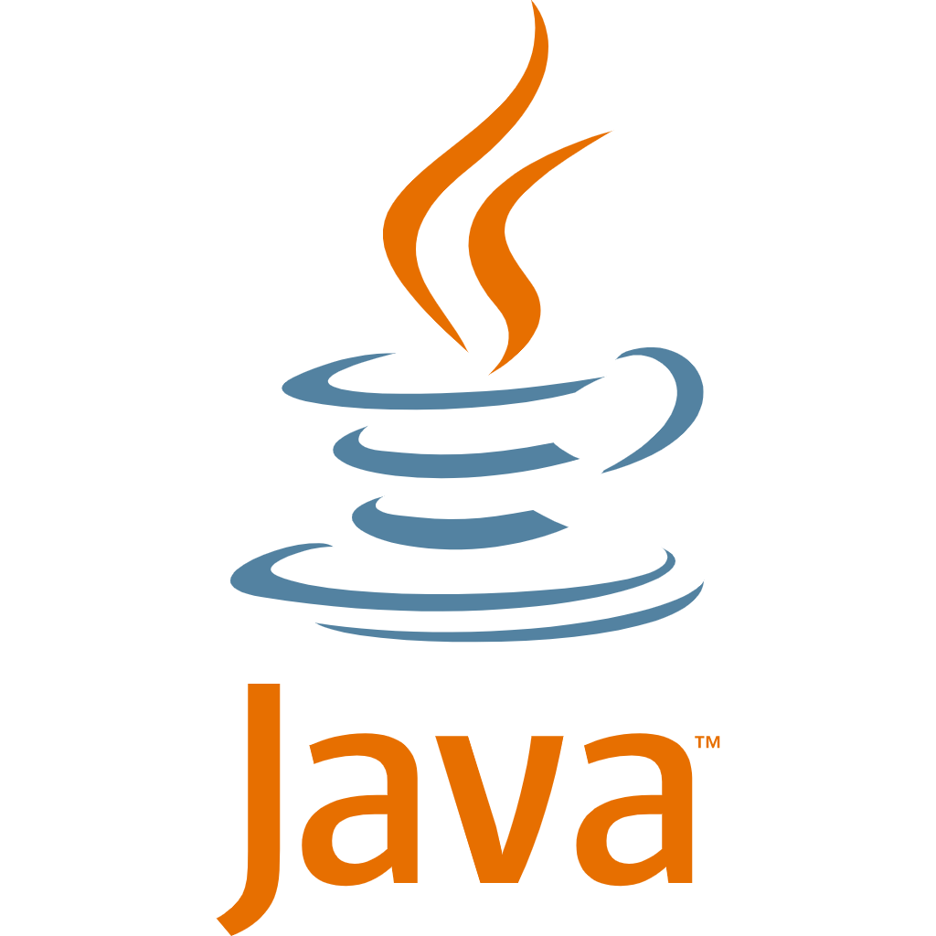 Java Developer in India 2023