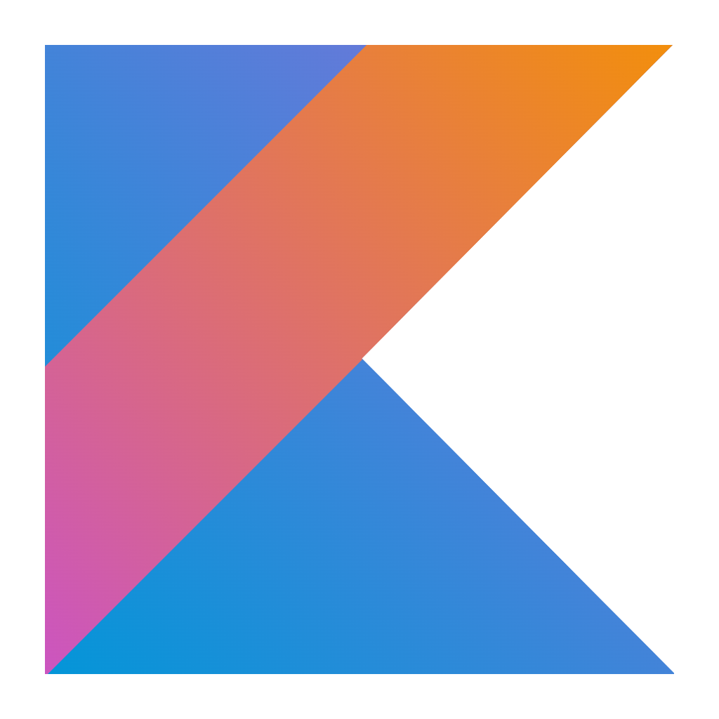 kotlin-svgrepo-com developer in india 2023