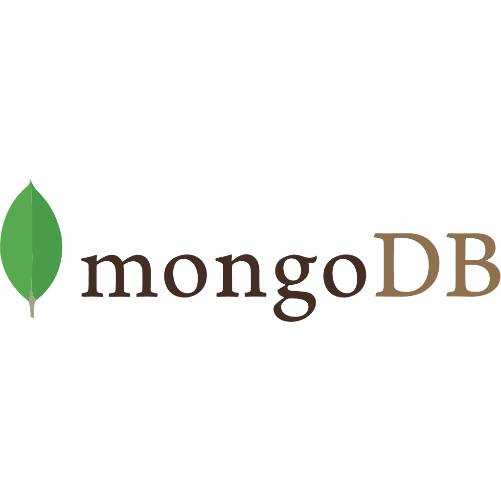 best MongoDB developer in India 2023
