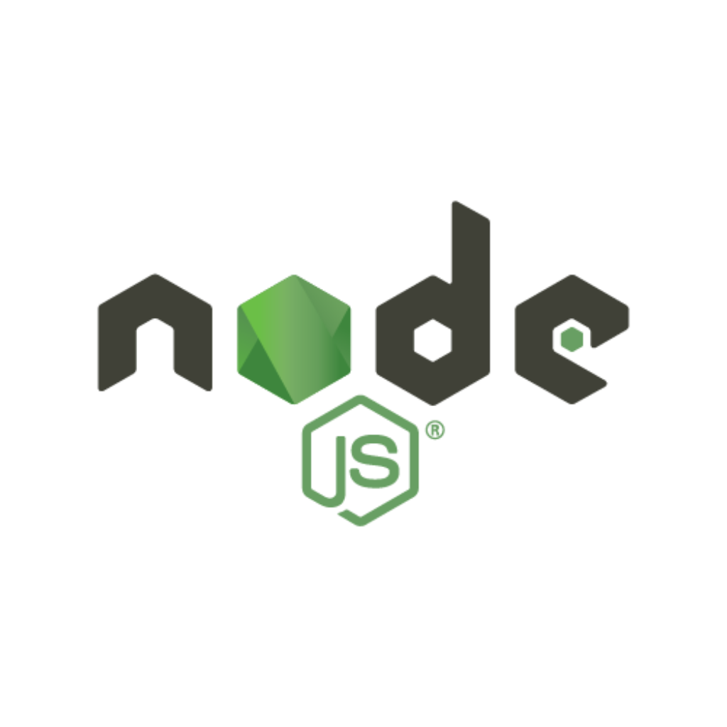 Node Js developer in India 2023