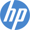 HP Company India 2023