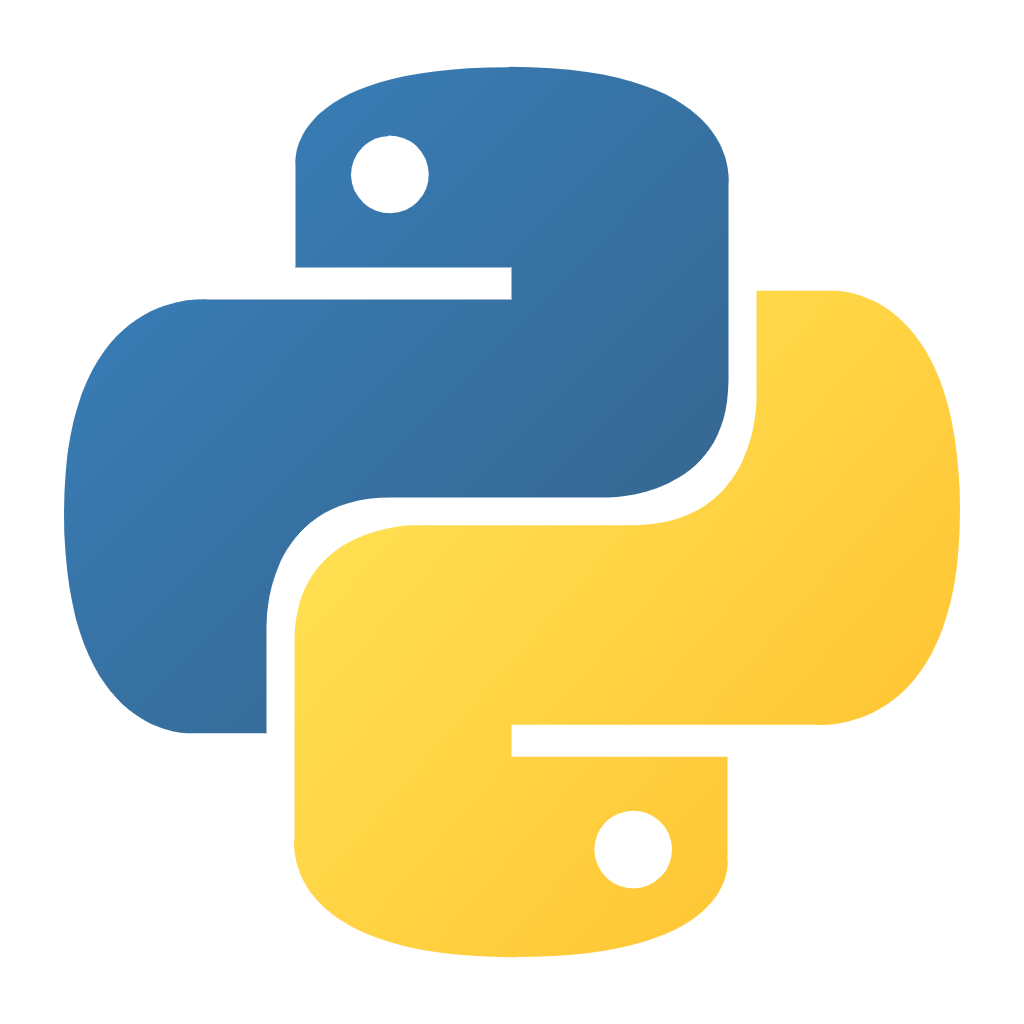 python developer in india 2023