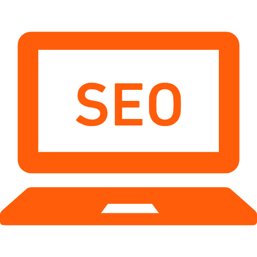 best seo services in india 2023